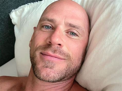 johnny sins xxx|⭐️ Johnny Sins